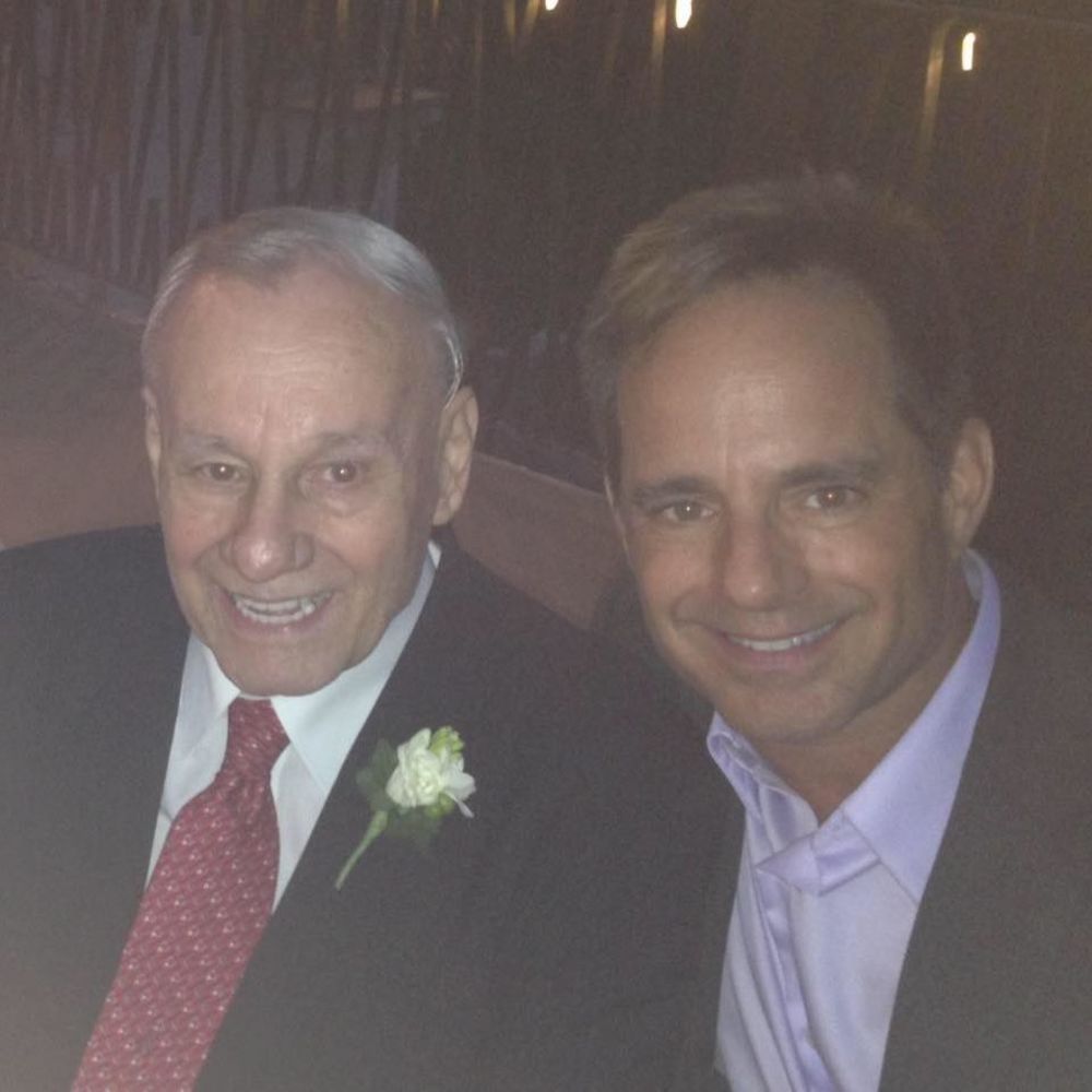 Meet your Posher, Shawn